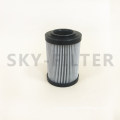 Cost Price Sell High Quality Filter Replacement Oil Filter (Hc008fkp11h)